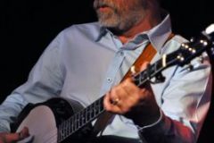 The Gibson Brothers & Detour Bluegrass at the Ark