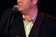 The Gibson Brothers & Detour Bluegrass at the Ark