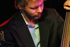 The Gibson Brothers & Detour Bluegrass at the Ark