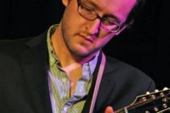 The Gibson Brothers & Detour Bluegrass at the Ark
