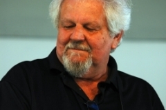 Charlotte Bluegrass Festival 2010