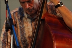 Charlotte Bluegrass Festival 2010