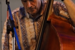Charlotte Bluegrass Festival 2010