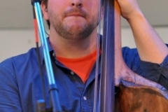 Charlotte Bluegrass Festival 2010