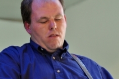 charlotte_2010_0249