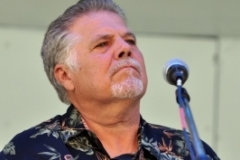 Charlotte Bluegrass Festival 2010