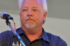 Charlotte Bluegrass Festival 2010