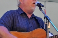 Charlotte Bluegrass Festival 2010