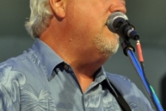 Charlotte Bluegrass Festival 2010