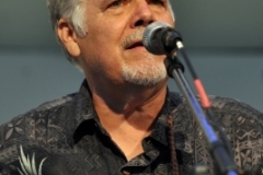 Charlotte Bluegrass Festival 2010