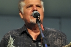 Charlotte Bluegrass Festival 2010