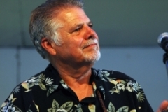 Charlotte Bluegrass Festival 2010