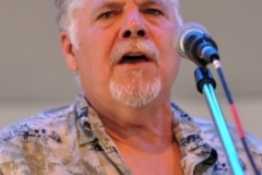 Charlotte Bluegrass Festival 2010