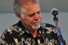 Charlotte Bluegrass Festival 2010