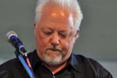 Charlotte Bluegrass Festival 2010