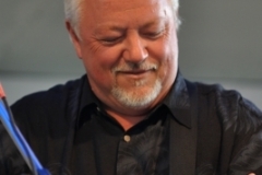 Charlotte Bluegrass Festival 2010