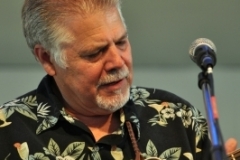 Charlotte Bluegrass Festival 2010