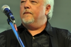 Charlotte Bluegrass Festival 2010