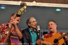 charlotte_2010_0361