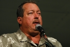 Charlotte Bluegrass Festival 2010