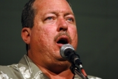 Charlotte Bluegrass Festival 2010