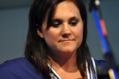 Charlotte Bluegrass Festival 2010