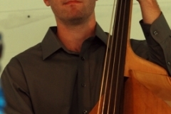 Charlotte Bluegrass Festival 2010