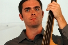 Charlotte Bluegrass Festival 2010