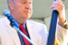 Charlotte Bluegrass Festival 2010