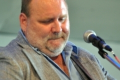 Charlotte Bluegrass Festival 2010