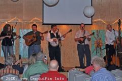 Dare to Be Different