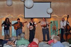 Dare to Be Different