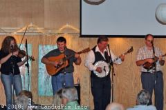 Dare to Be Different