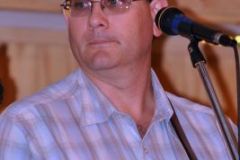 Dare to Be Different