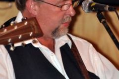 Dare to Be Different