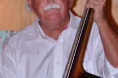 Dare to Be Different