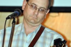 Dare to Be Different