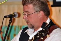 Dare to Be Different