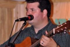 Dare to Be Different