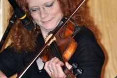 Dare to Be Different