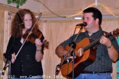 Dare to Be Different