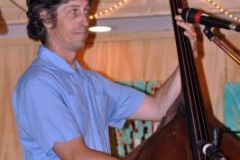 Dare to Be Different