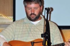 Dare to Be Different