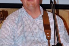 Dare to Be Different