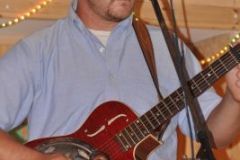 Dare to Be Different