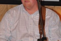 Dare to Be Different