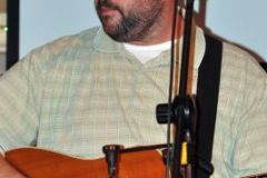 Dare to Be Different