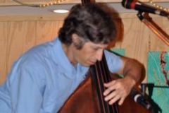 Dare to Be Different