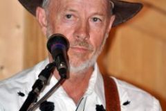 Dare to Be Different