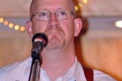 Dare to Be Different